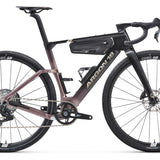 Argon 18 Anti Matter Rival XPLR AXS Mystic Dune