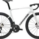 Cannondale SuperSix EVO 5 Cashmere