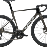 Cannondale SuperSix EVO 5 Raw