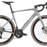 Cannondale Synapse Carbon 2