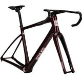 ENVE MOG Rolling Chassis Hollyhock