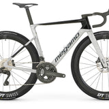 Megamo Pulse 03 SLR White SLR (2026)