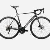 Orbea Orca M30i Diamond Titan