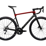 Ridley Falcn 105 Di2 Black Candy