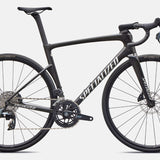 Specialized Tarmac SL9 Comp AXS Charcoal Tint