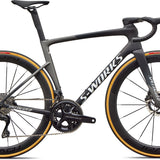 S-Works Tarmac SL9 Dura-Ace Di2