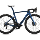 Tilbud! Pinarello Dogma F – individuel specialbygget