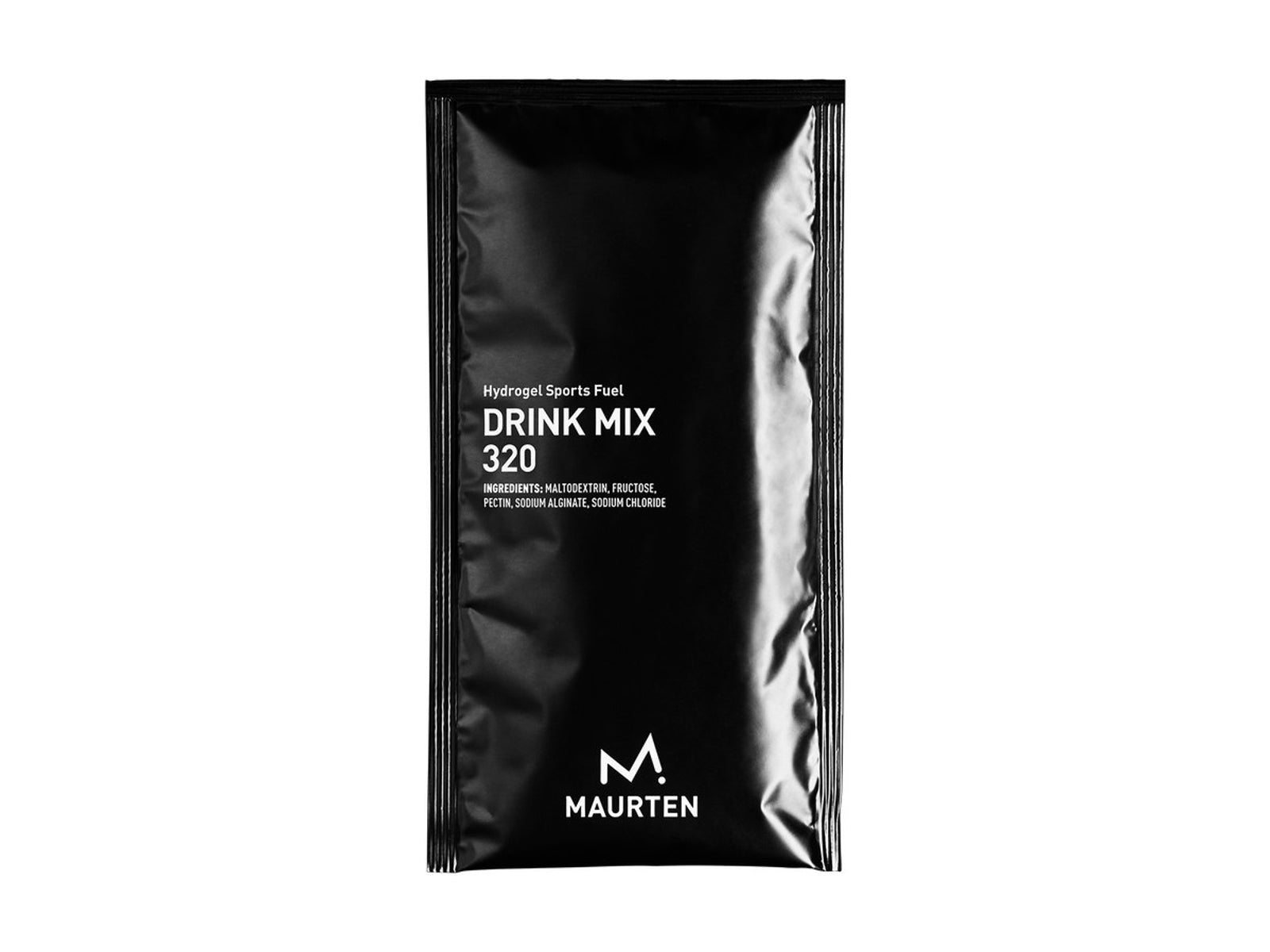 Maurten 320 Drink Mix