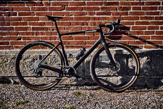 Cervelo Aspero