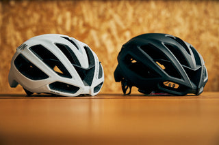 KASK Protone Icon