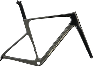 Cannondale SuperSix EVO Gen 5