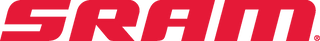 SRAM