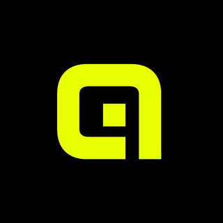 Alé