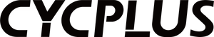 Cycplus
