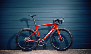 Pinarello f9