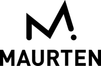 Maurten