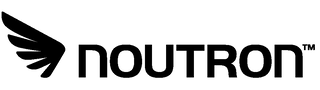Noutron