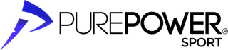 PurePower