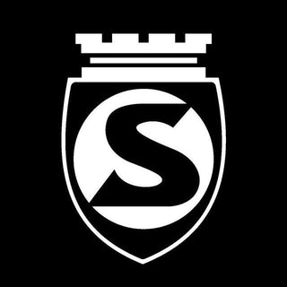Silca