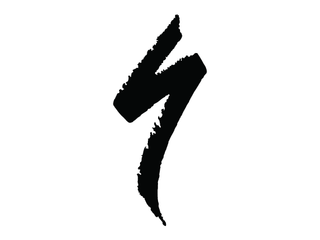 Specialized
