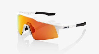 100% Speedcraft SL HiPER Tact Off-White