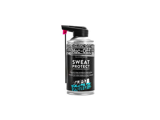 MUC-OFF Sweat Protect 300ml