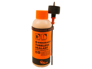 Orange Seal Endurance Tubeless Sealant 118ml