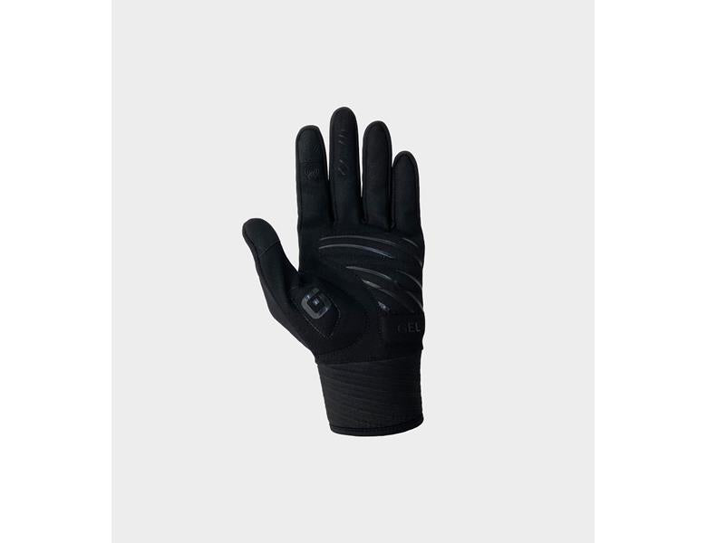 Alé Windprotection Handske