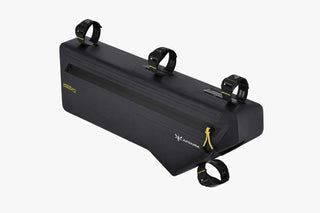 Apidura Expedition Frame Pack 4,3L
