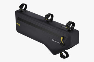 Apidura Expedition Frame Pack 5,7L