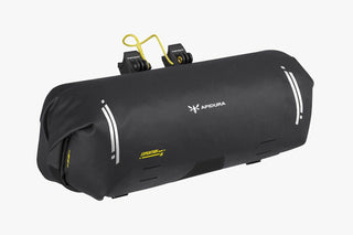 Apidura Expedition Handlebar Pack 9L