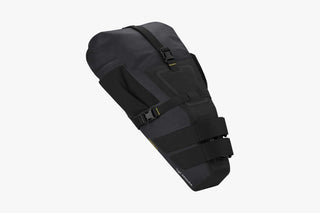 Apidura Expedition Saddle Pack 13L