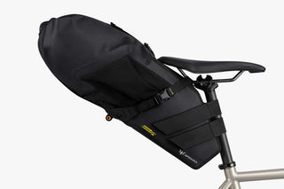 Apidura Expedition Saddle Pack 16L