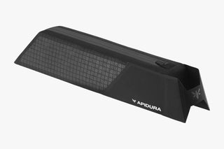 Apidura Racing Aero Bolt-on Long Top Tube Module