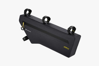 Apidura Expedition Frame Pack 4,3L