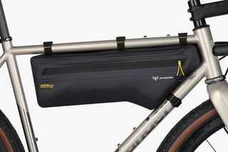 Apidura Expedition Frame Pack 4,3L