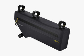 Apidura Expedition Frame Pack 5,7L