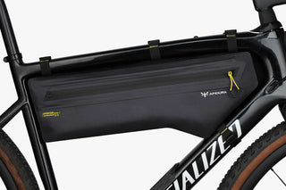 Apidura Expedition Frame Pack 5,7L