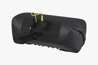 Apidura Expedition Handlebar Pack 9L