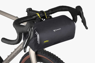 Apidura Expedition Handlebar Pack 9L