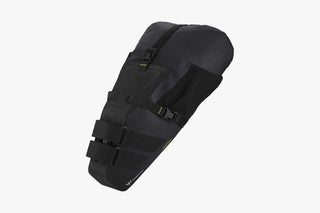 Apidura Expedition Saddle Pack 13L