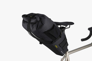 Apidura Expedition Saddle Pack 13L
