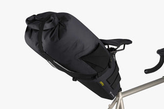 Apidura Expedition Saddle Pack 16L