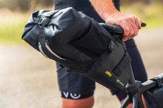 Apidura Expedition Saddle Pack 13L