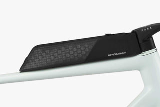 Apidura Racing Aero Bolt-on Long Top Tube Module