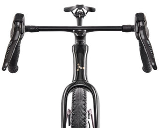 Argon 18 Anti Matter Riva XPLR AXS Mystic Dune