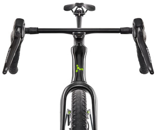 Argon 18 Anti Matter Force XPLR AXS Sea Foam Neon