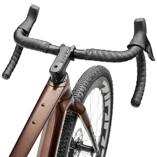 Argon 18 Dark Matter Force XPLR AXS Root Beer