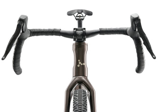 Argon 18 Dark Matter Rival XPLR AXS Anthracite