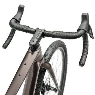 Argon 18 Dark Matter Rival XPLR AXS Anthracite